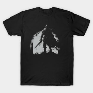 dark soul T-Shirt